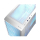 LOGIC Dart Pro ARGB Mini White AM-DART-PRO-ARGB-20 - 1315876 - zdjęcie 2